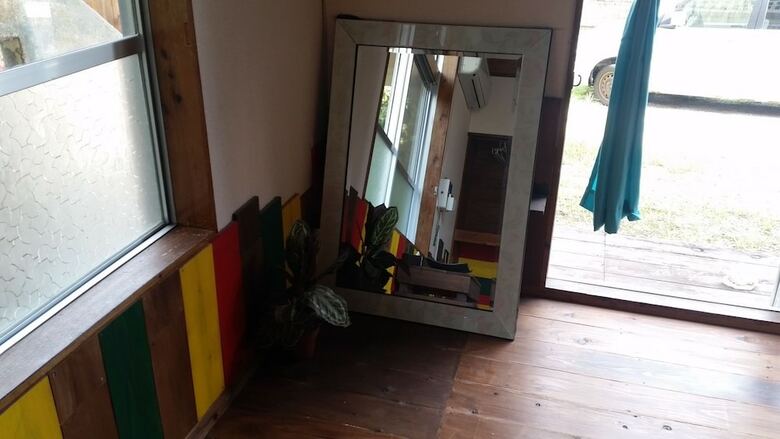 Albergue Backpackers Guesthouse Border