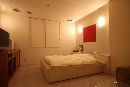 Hotel Tongariboshi (adult Only)