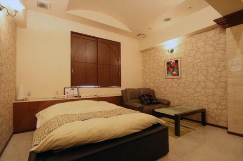 Hotel Tongariboshi (adult Only)