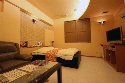 Hotel Tongariboshi (adult Only)