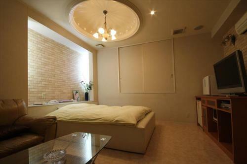 Hotel Tongariboshi (adult Only)