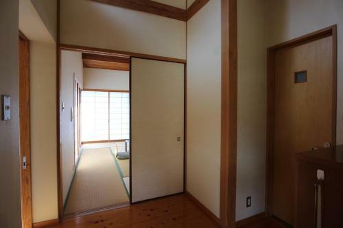 Yamaga Onsen Kazenosato