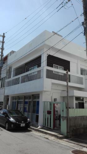 Itomichi??