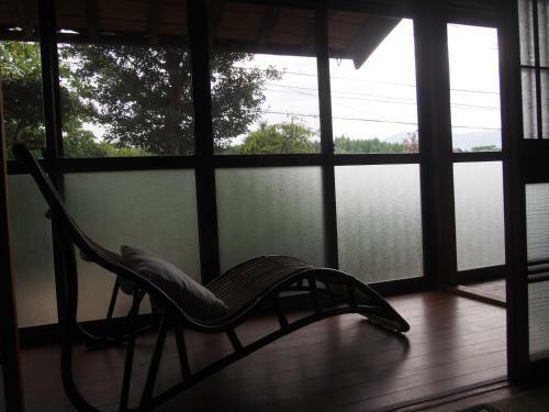 Hostal Guest House Ne Doco