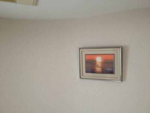 Hirosaki Ekimae Hotel