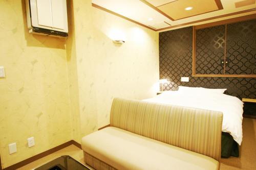 Hotel Mio (adult Only)