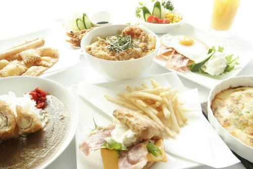 Hotel Mio (adult Only)