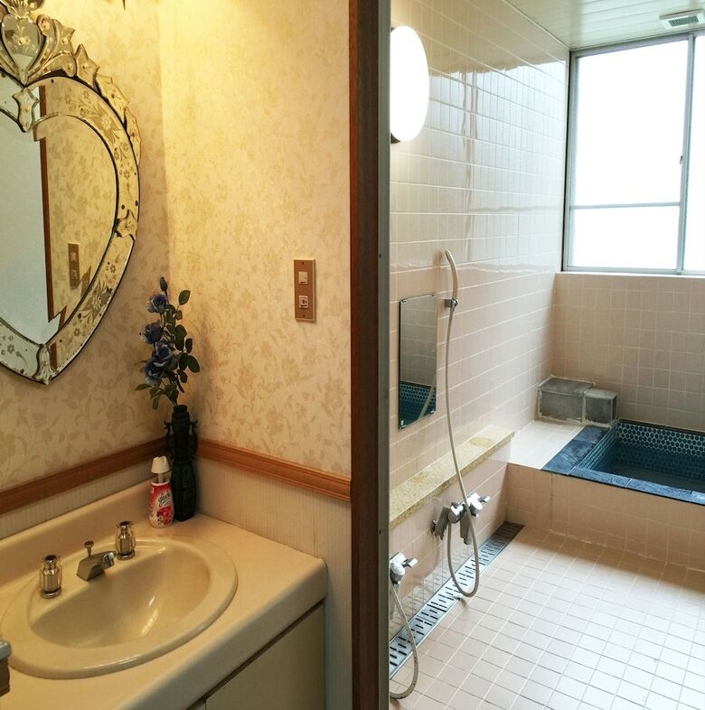 Hostal Mistral