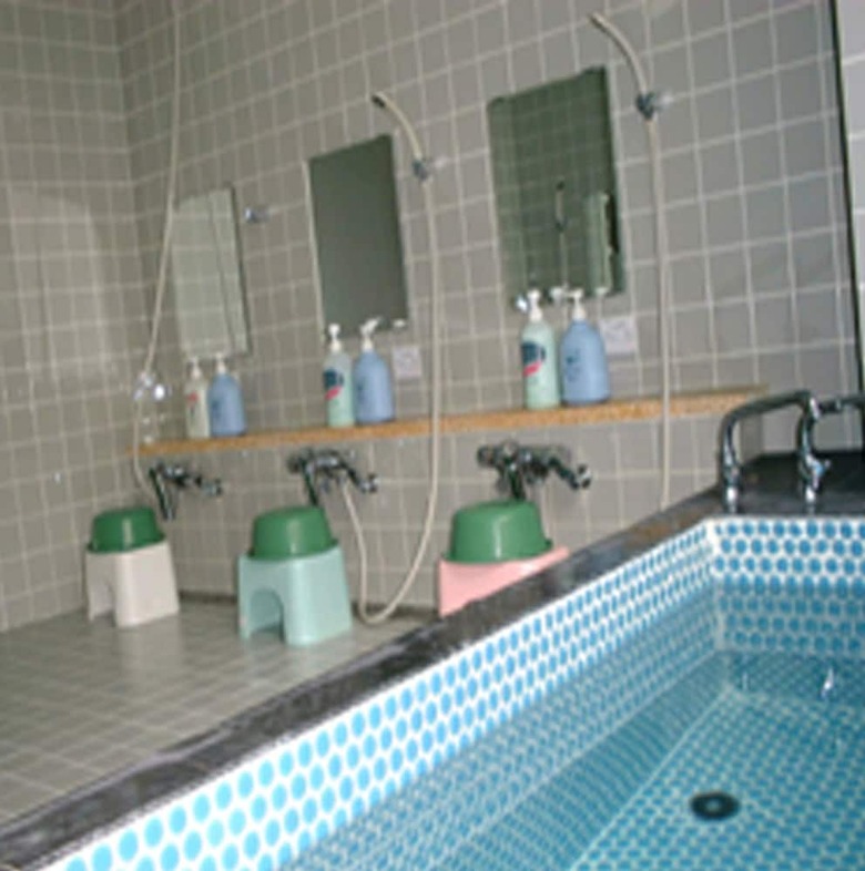 Hostal Mistral