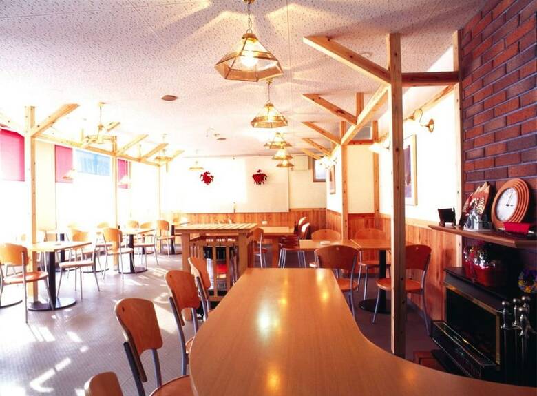 Hostal Mistral