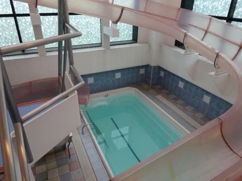 Hotel Regent (adult Only)