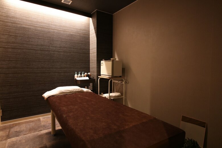 Iyasu Hostel Sapporo