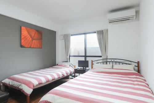 Hotel Sun Origin Tsukasa