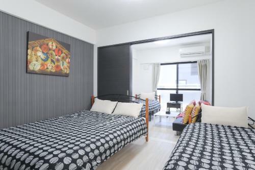 Hotel Sun Origin Tsukasa