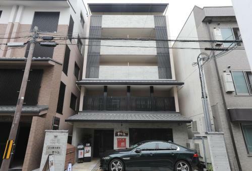 Hotel Sun Origin Tsukasa