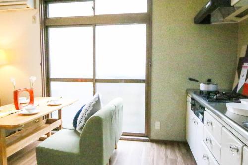 Rare 3br Traditional House Kyoto Stn!