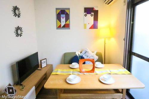 Rare 3br Traditional House Kyoto Stn!
