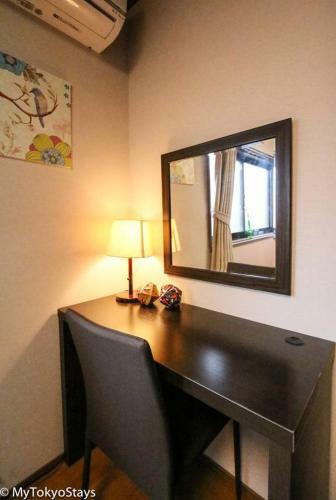 Rare 3br Traditional House Kyoto Stn!