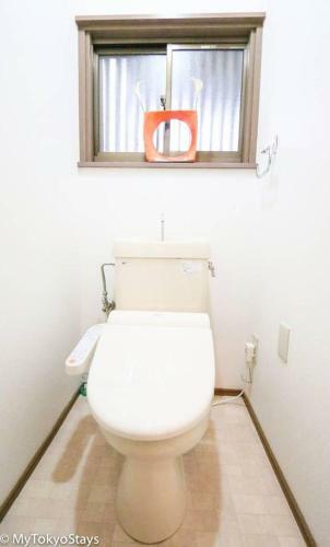 Rare 3br Traditional House Kyoto Stn!