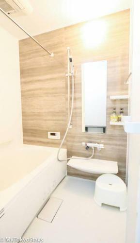 Rare 3br Traditional House Kyoto Stn!