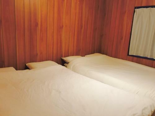 F-area Tenjin House