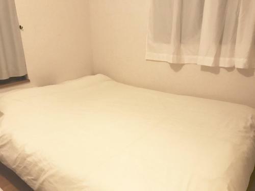 F-area Tenjin House