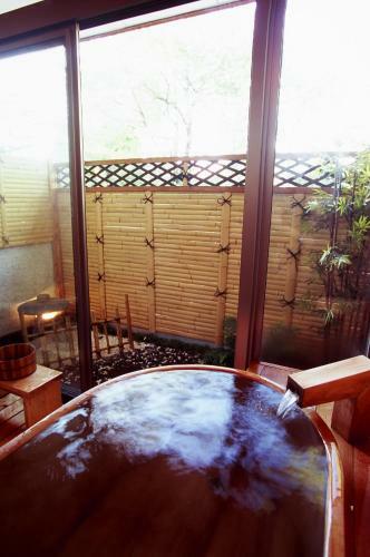 Hotel Hachimantai Heights