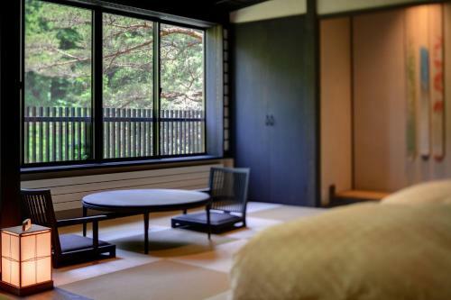 Kyousen