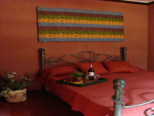 Hotel Ikweta Country Inn Maua