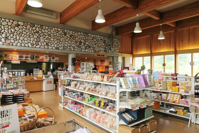Tokachi Nauman Onsen Hotel Arco