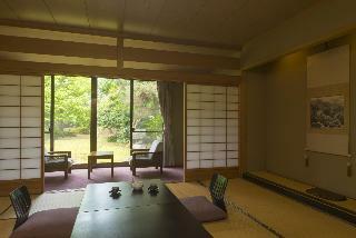 Tanakaya