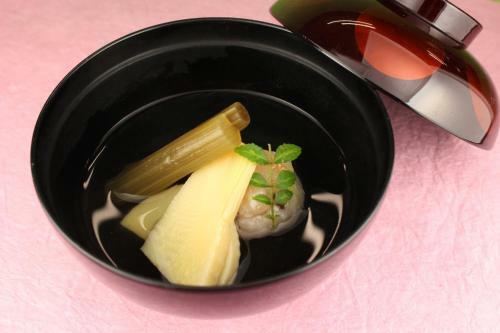 Watatsumino Yado