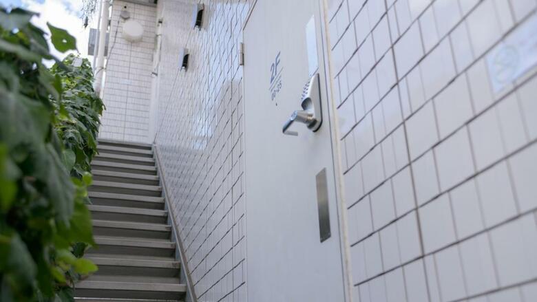Almond Hostel & Cafe Shibuya