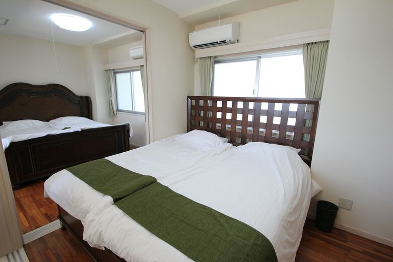 The White Hotel