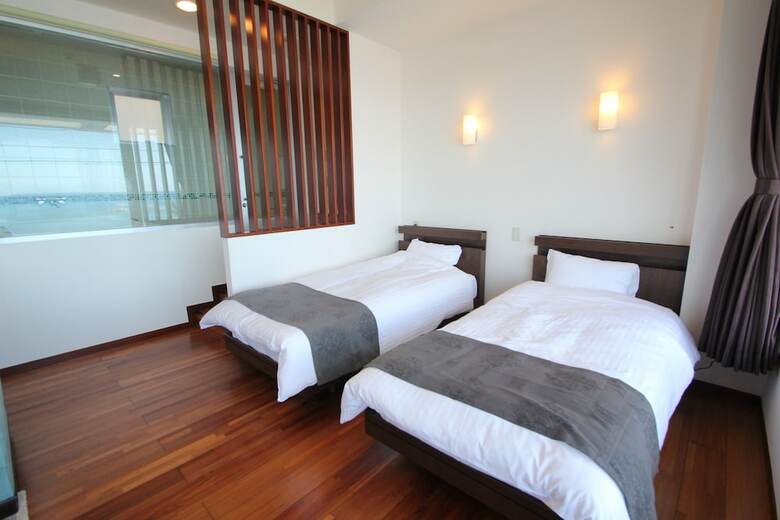 The White Hotel