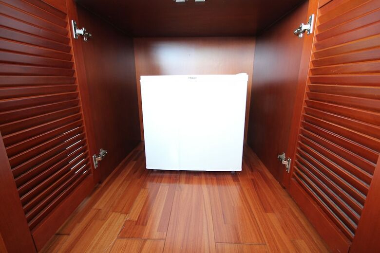 The White Hotel