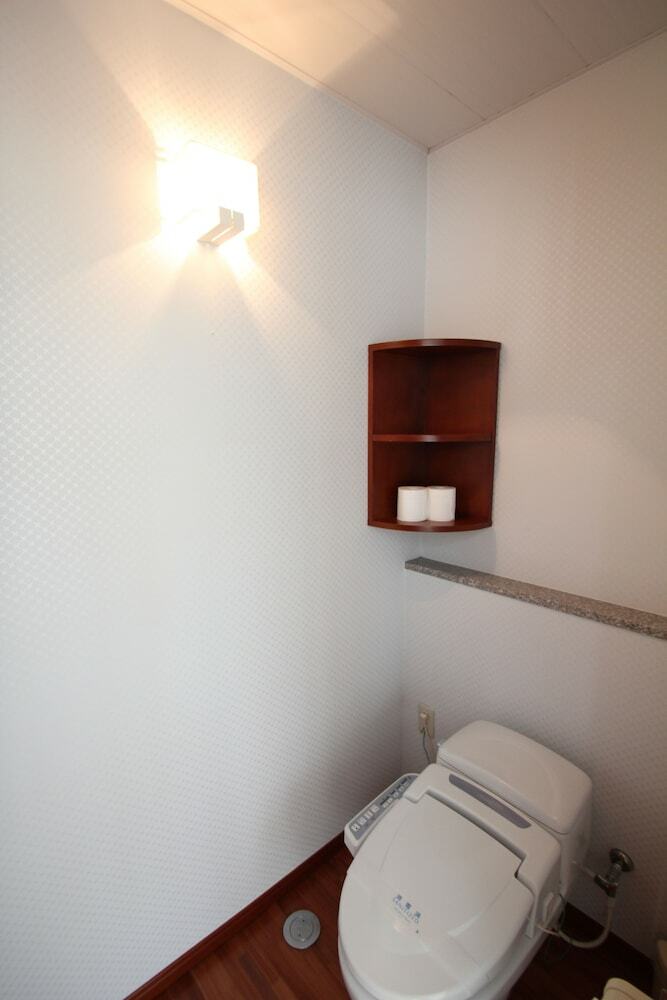 The White Hotel