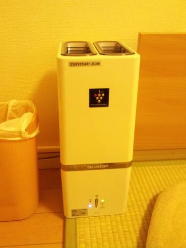 Albergue Tokyo8home Hachioji