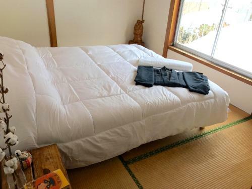 Albergue Hai Lodge
