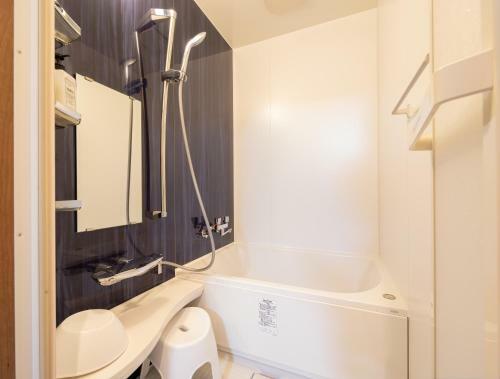 Hostal Kamon Inn Uji1