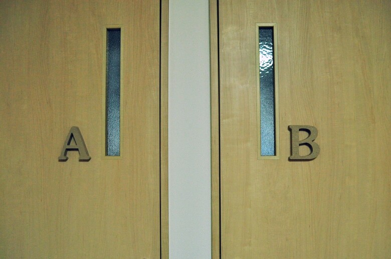 Hostal Guest House Hide