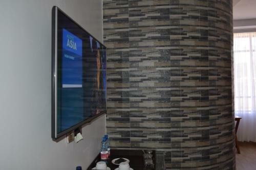 Kunste Hotel