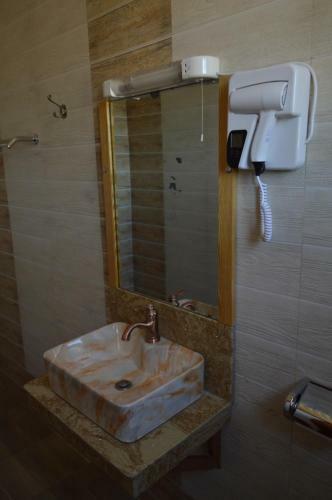 Kunste Hotel