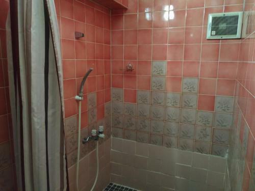 Aparthotel Boardinghouse