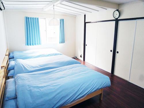 Apartamentos Konitel Namba 1