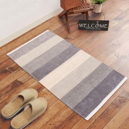 Apartamentos Konitel Namba 1