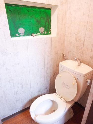 Apartamentos Konitel Namba 1