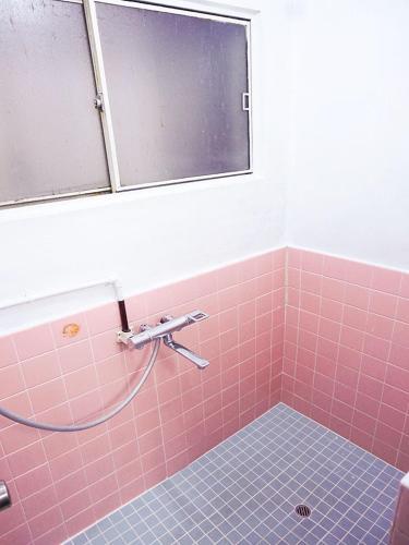 Apartamentos Konitel Namba 1