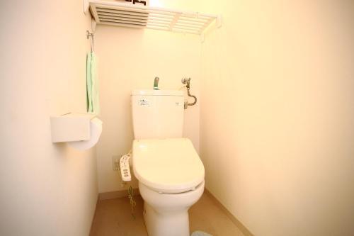 Apartamento New Open!good Location In Sappro! Max 9 Guest