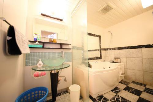 Apartamento New Open!good Location In Sappro! Max 9 Guest